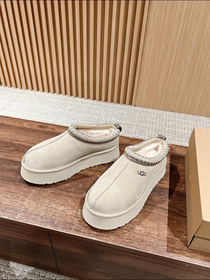 20251128164648513 250